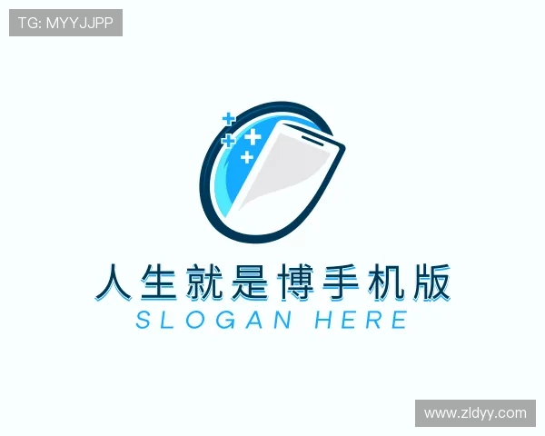 发现人生就是博手机版